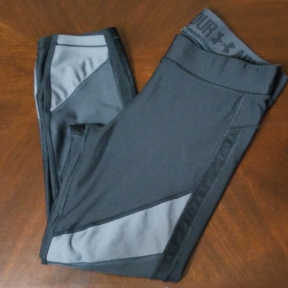 Shorts - Picture 8 of 8